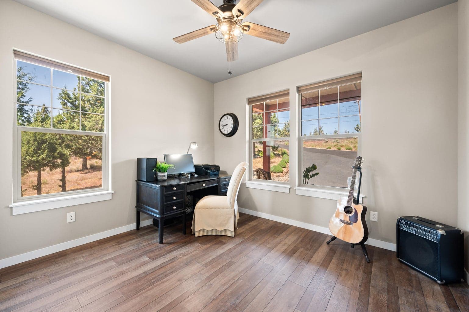 Photo of 10352 SE Liberty Court 30 of 47