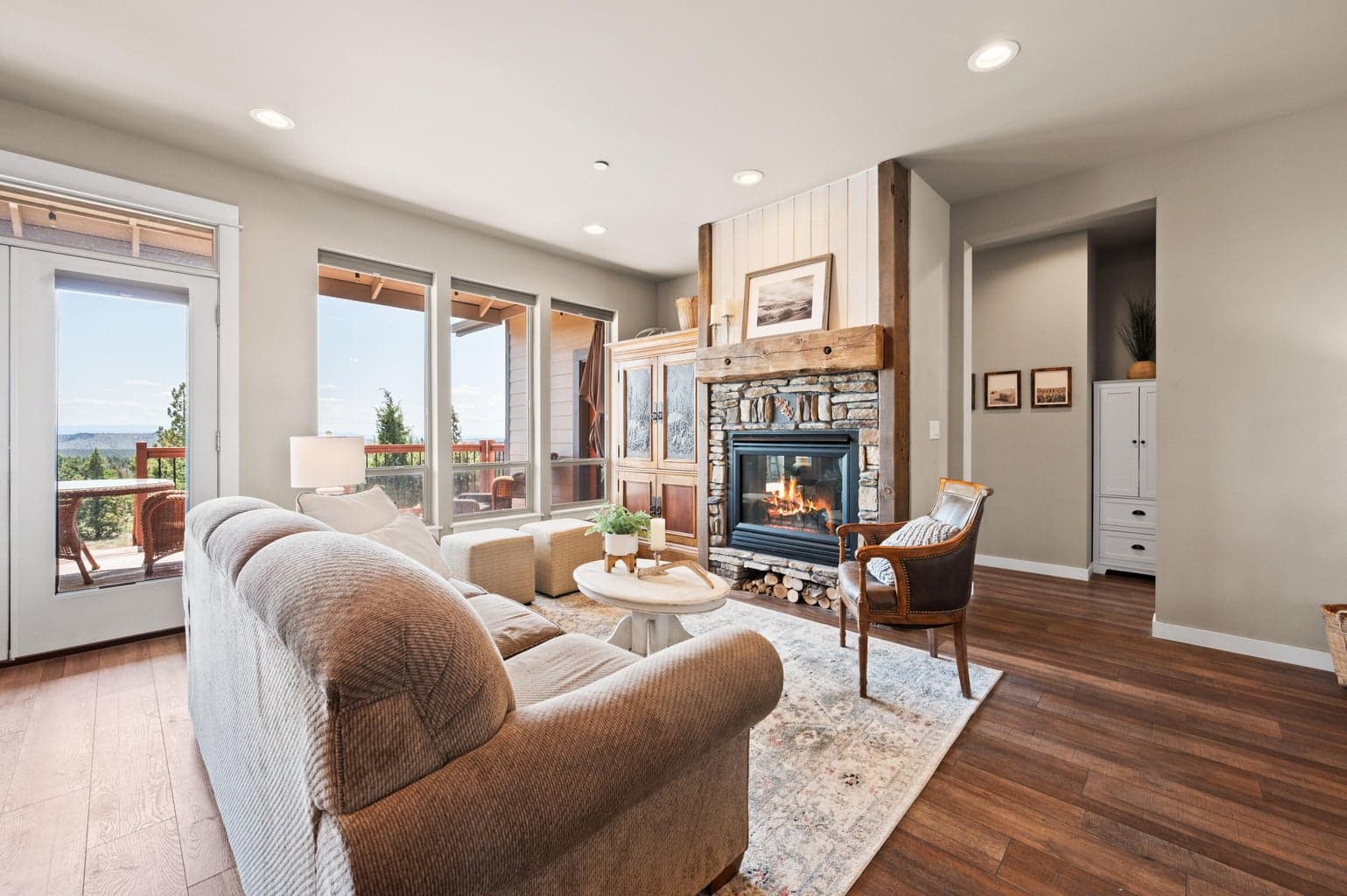 Photo of 10352 SE Liberty Court 12 of 47