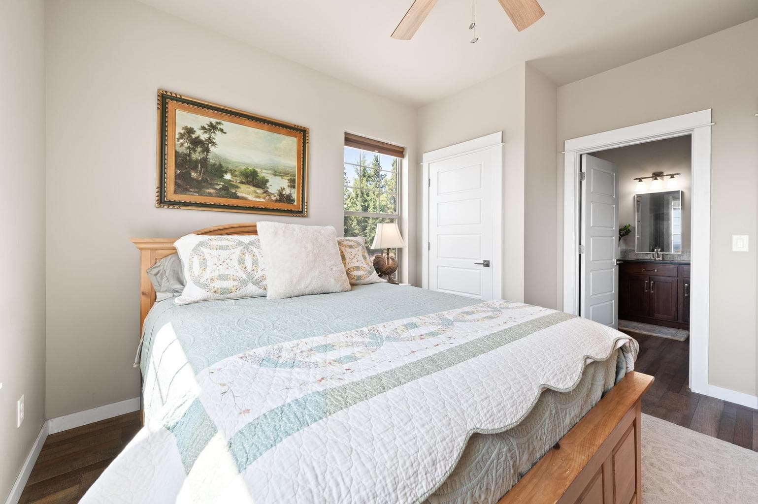 Photo of 10352 SE Liberty Court 33 of 47
