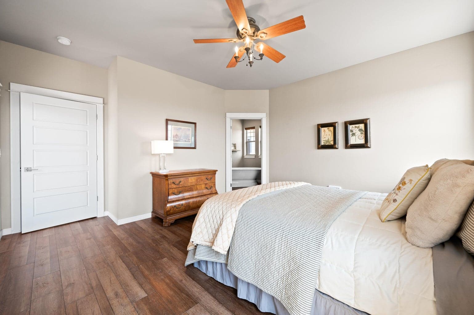 Photo of 10352 SE Liberty Court 25 of 47