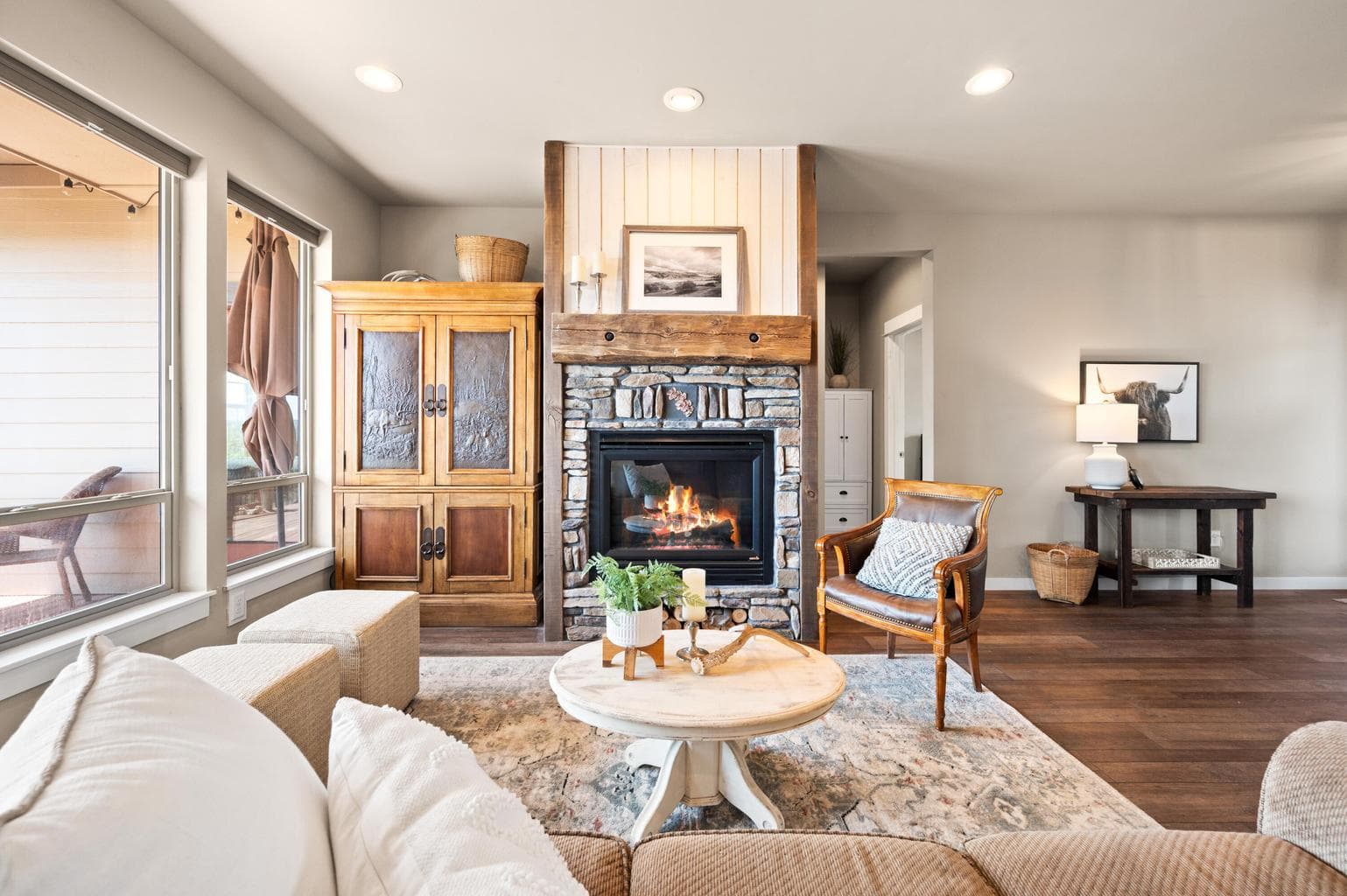 Photo of 10352 SE Liberty Court 14 of 47