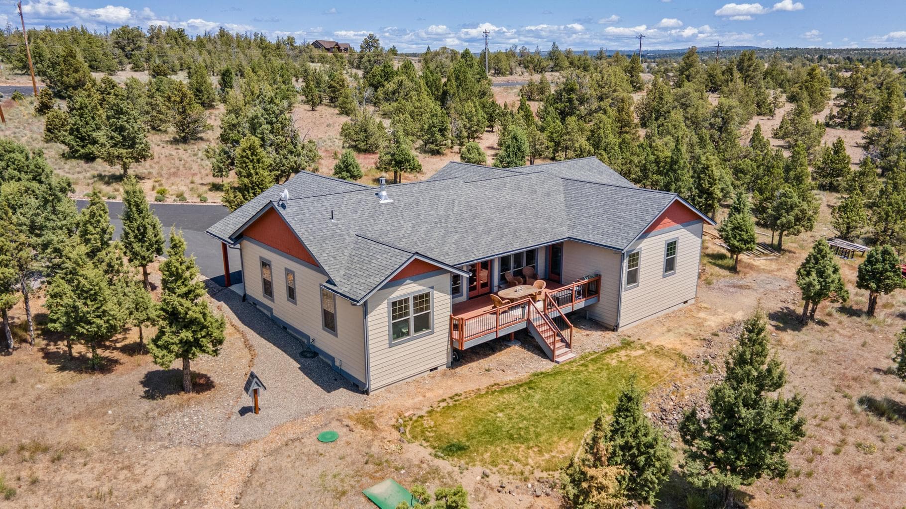 Photo of 10352 Liberty 3 of 47