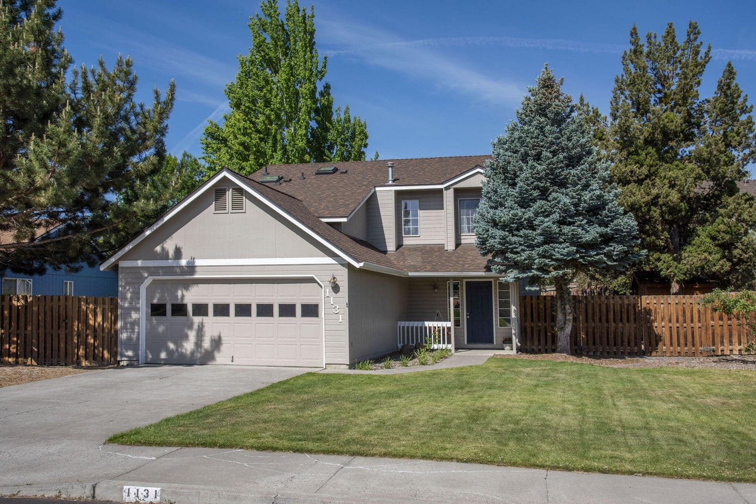 Photo of 1131 Locksley 1 of 23