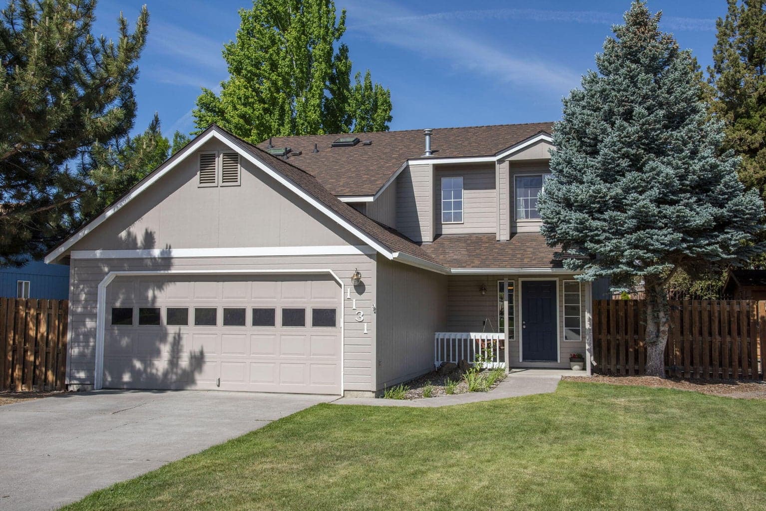 Photo of 1131 Locksley 2 of 23