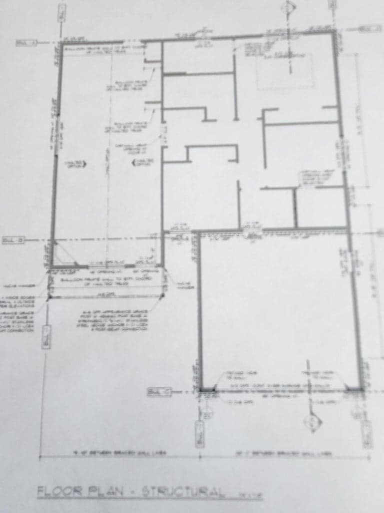 Photo of 825 Sunnyside Dr 4 of 8