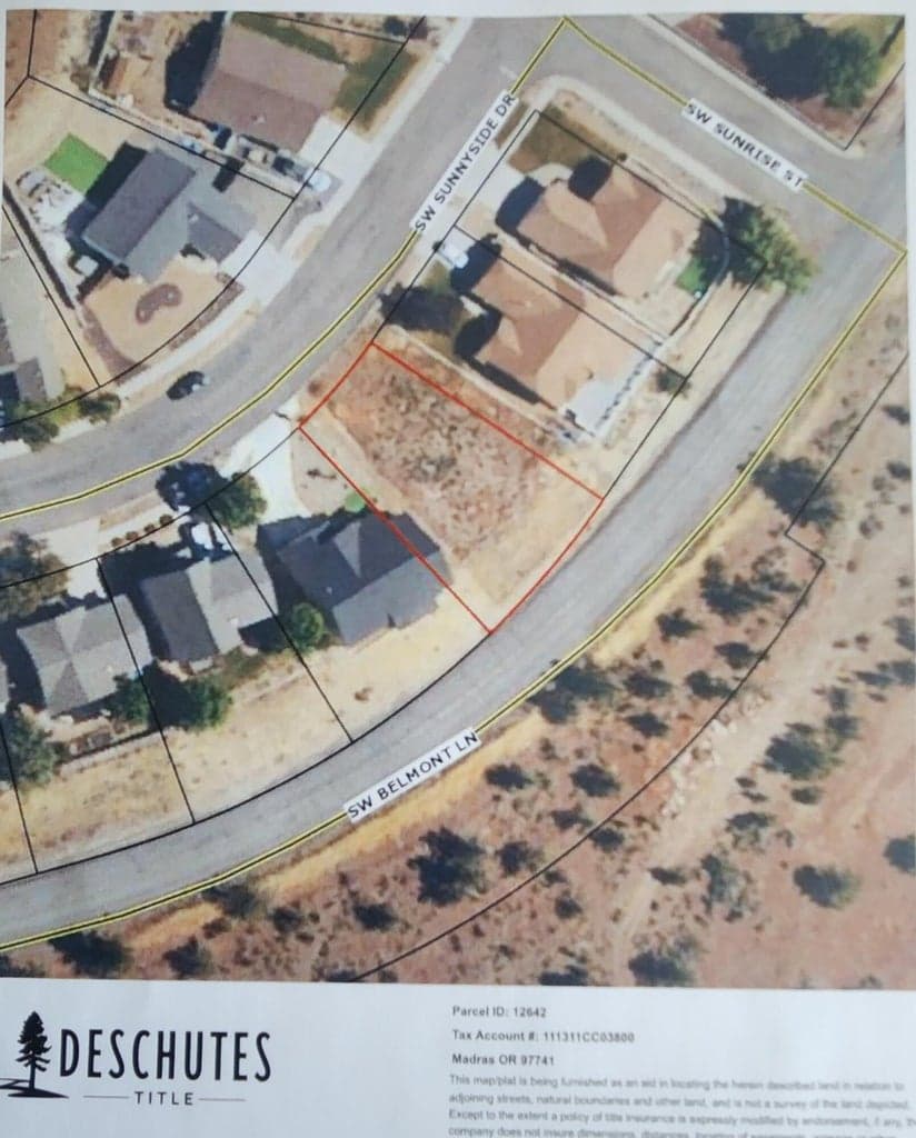Photo of 825 Sunnyside Dr 5 of 8