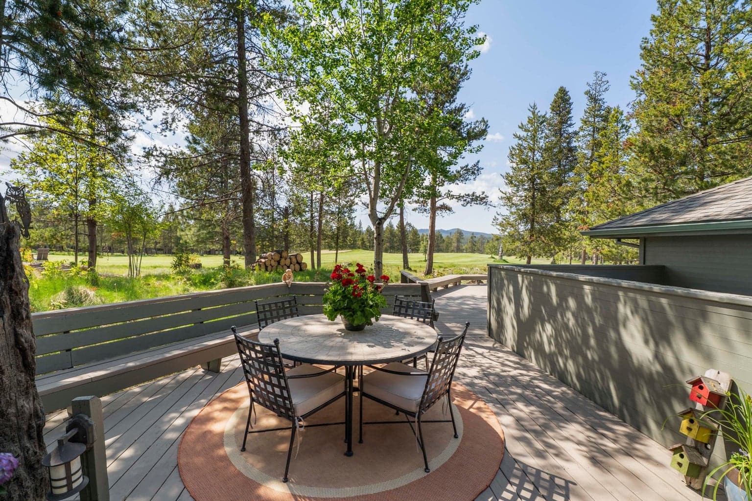 57625 Red Cedar, Sunriver, 97707