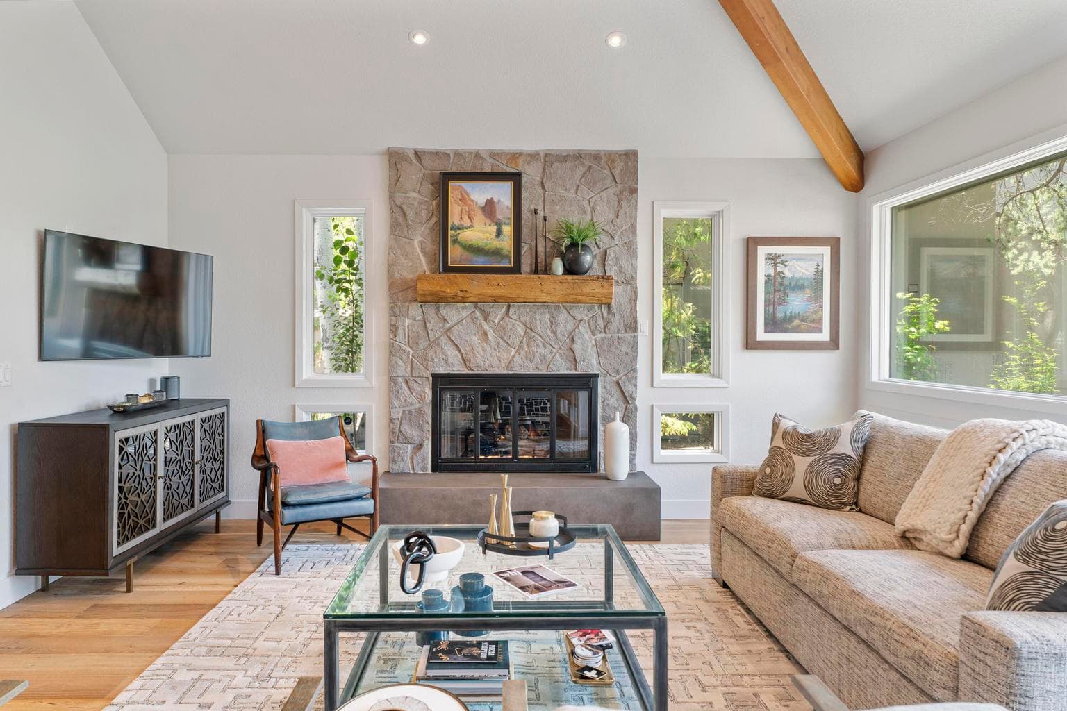 Photo of 57625 Red Cedar Lane 7 of 65