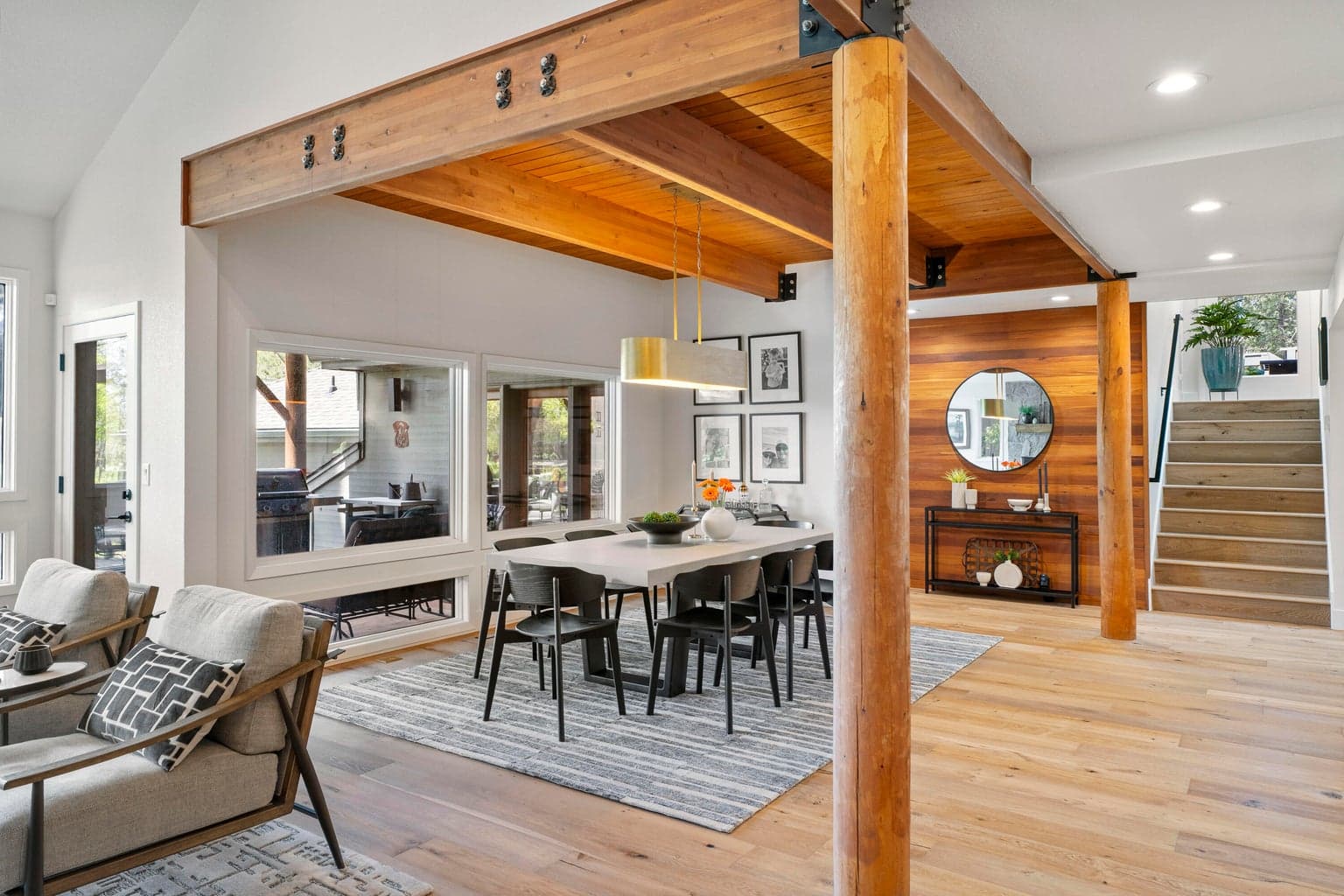 Photo of 57625 Red Cedar Lane 17 of 65