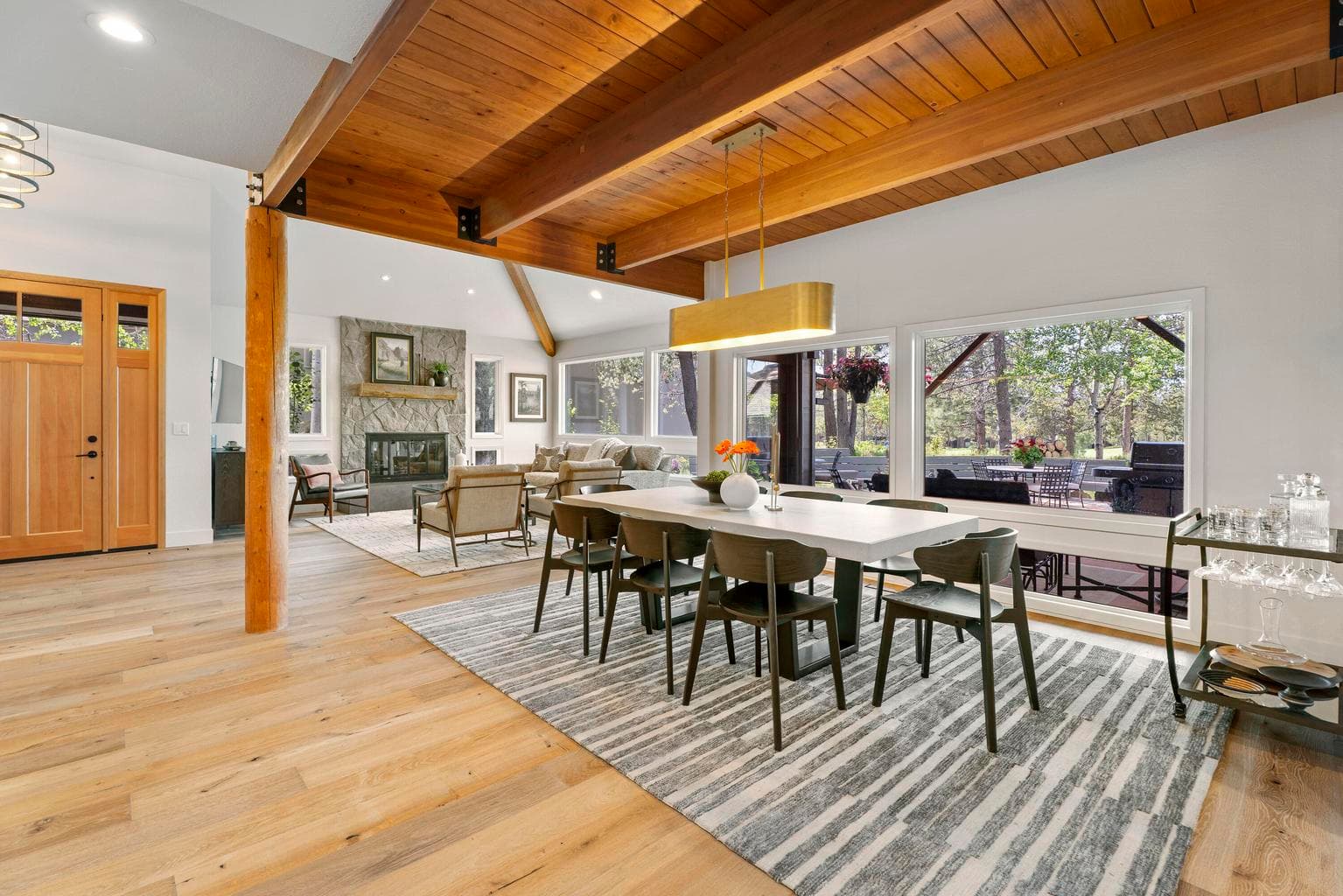 Photo of 57625 Red Cedar Lane 19 of 65