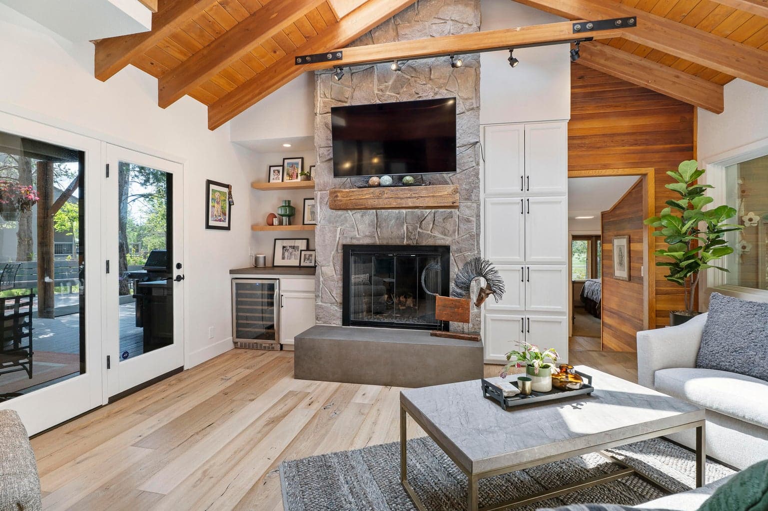Photo of 57625 Red Cedar Lane 26 of 65