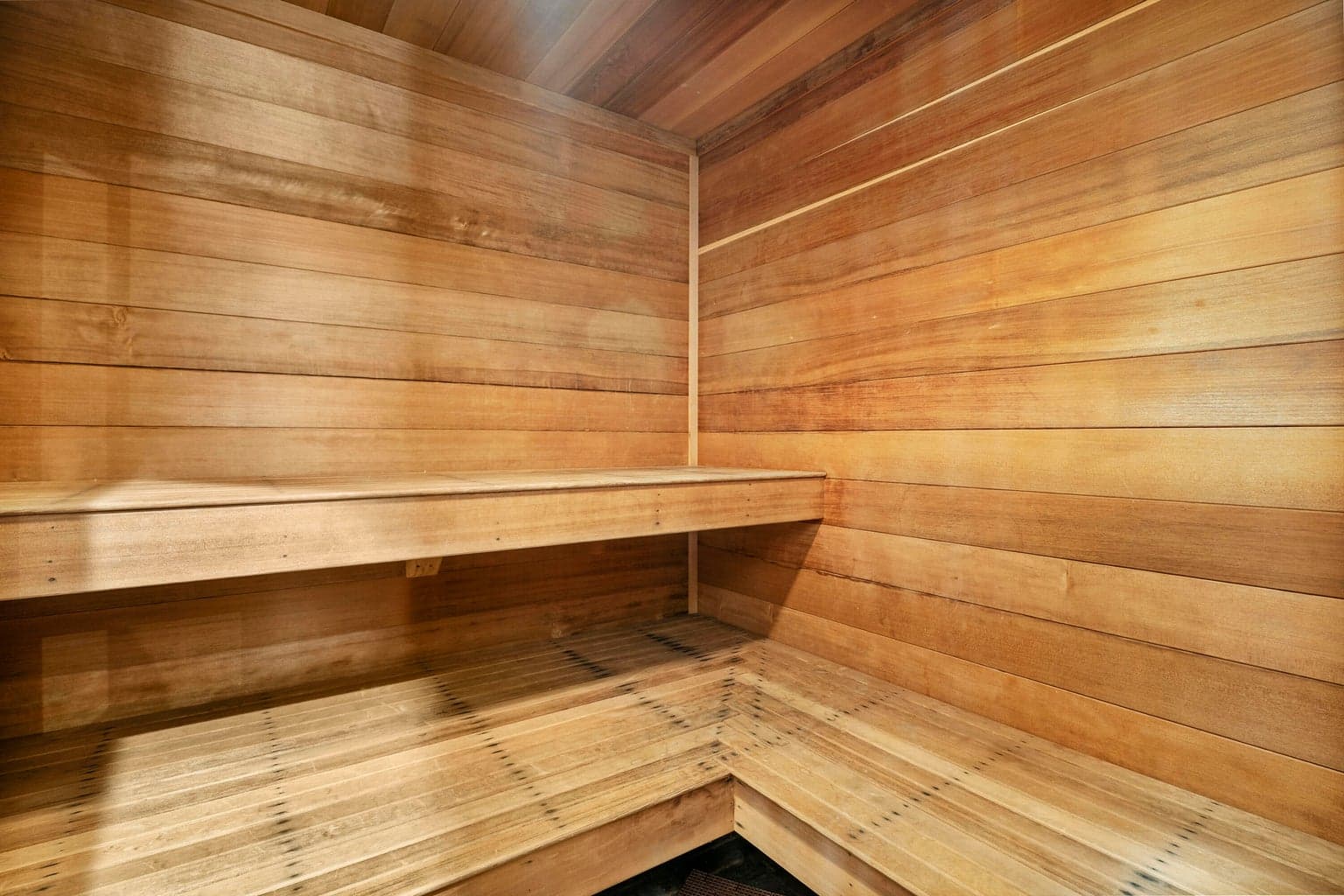 Photo of 57625 Red Cedar Lane 30 of 65