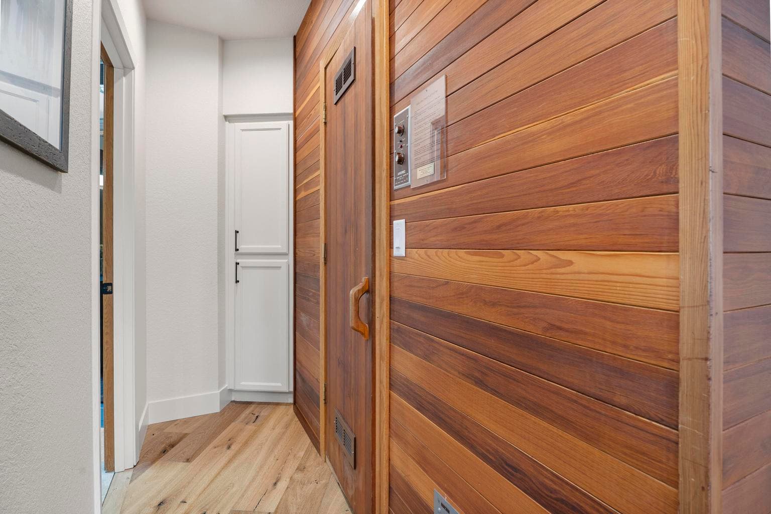 Photo of 57625 Red Cedar Lane 31 of 65