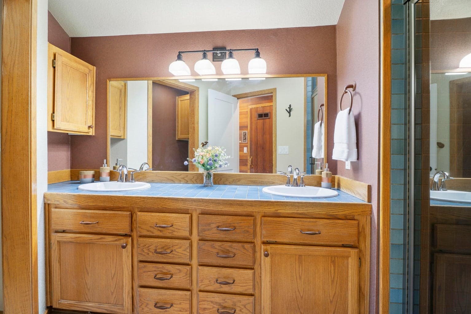 Photo of 57625 Red Cedar Lane 32 of 65