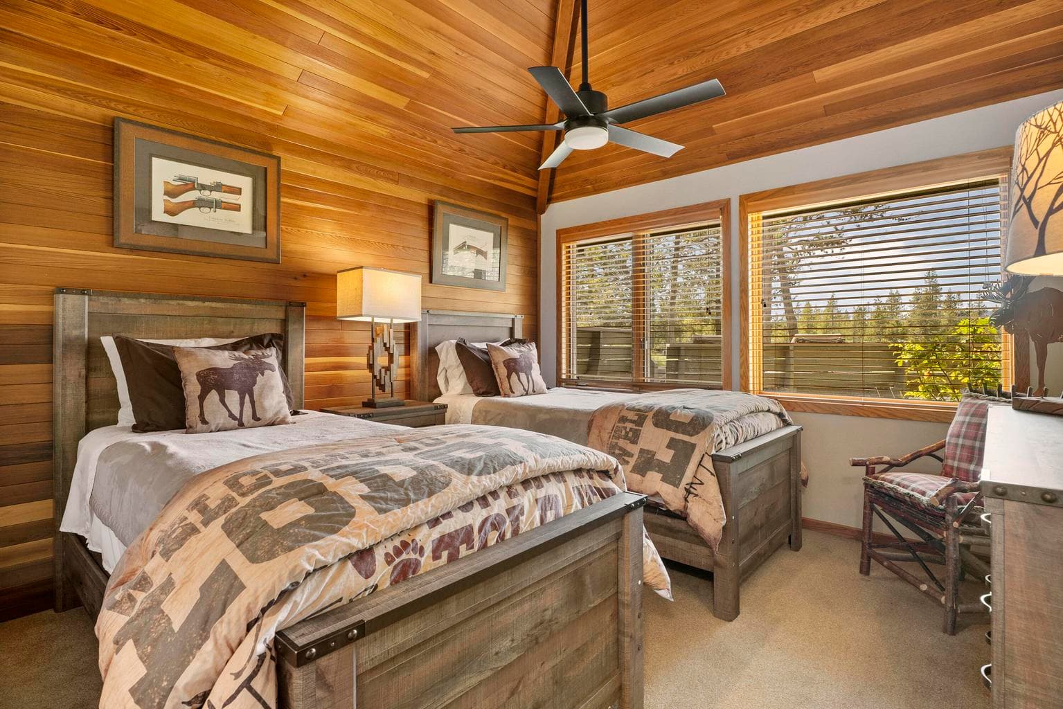 Photo of 57625 Red Cedar Lane 33 of 65