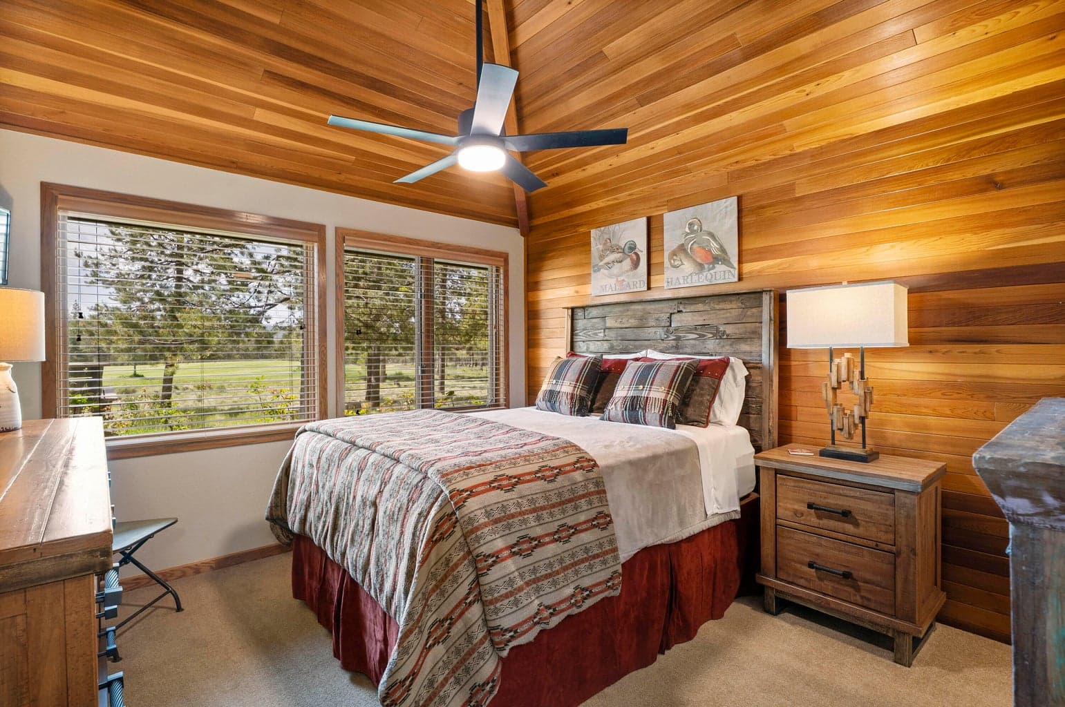 Photo of 57625 Red Cedar Lane 34 of 65