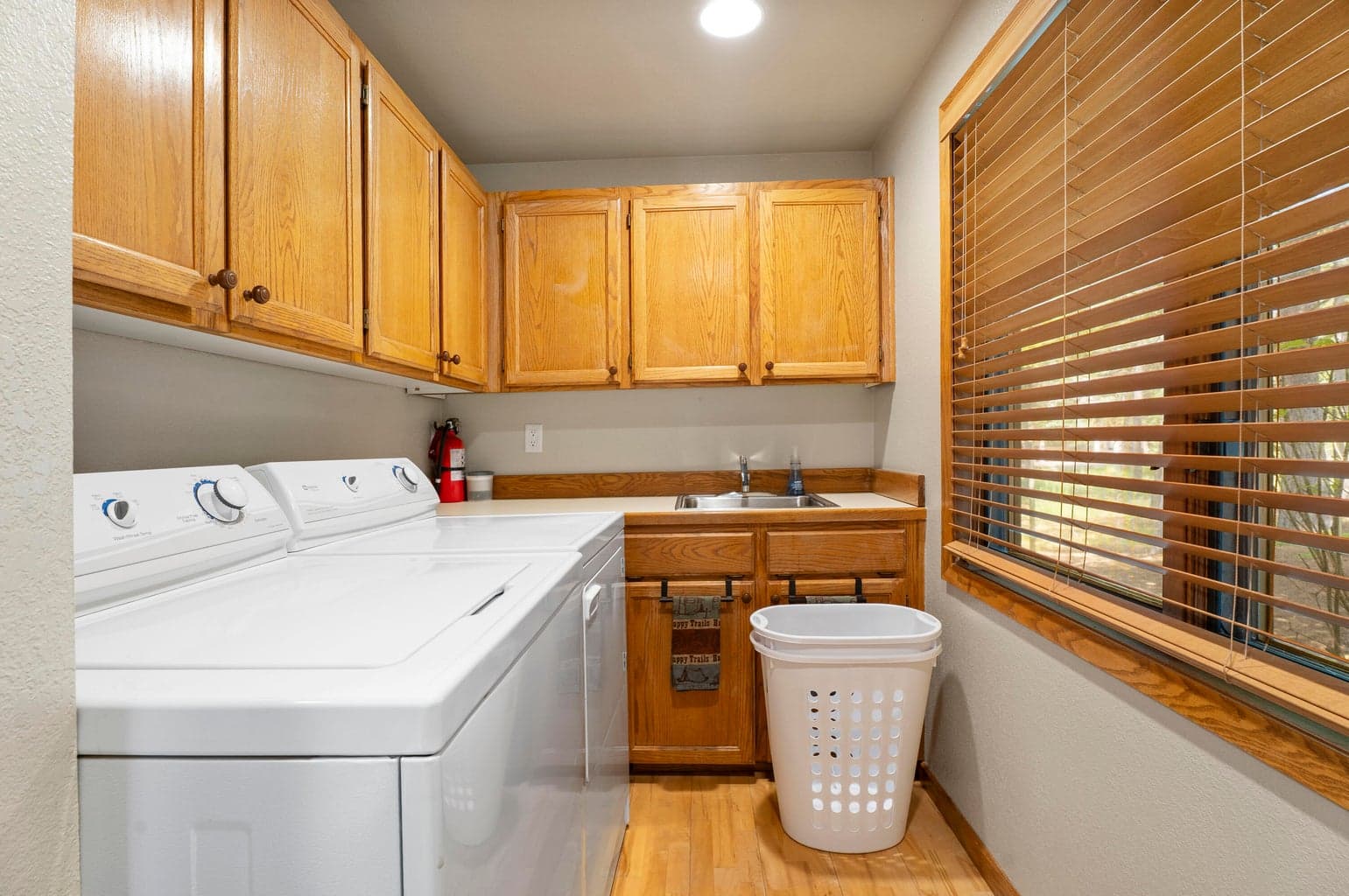 Photo of 57625 Red Cedar Lane 35 of 65