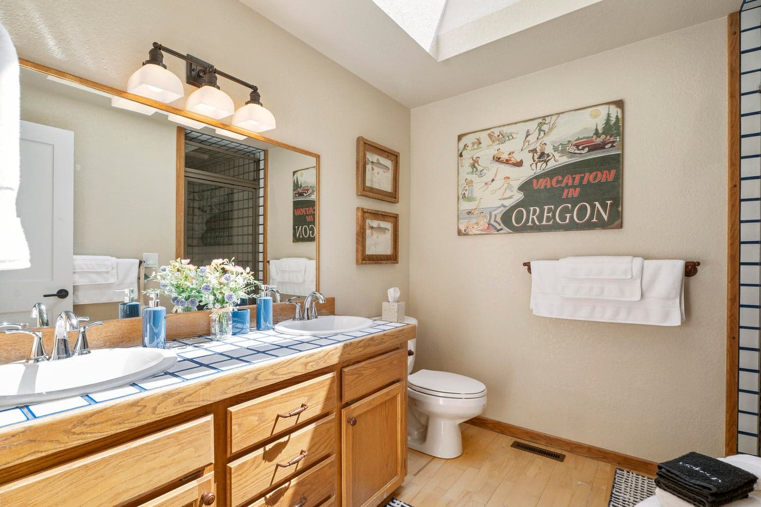 Photo of 57625 Red Cedar Lane 36 of 65