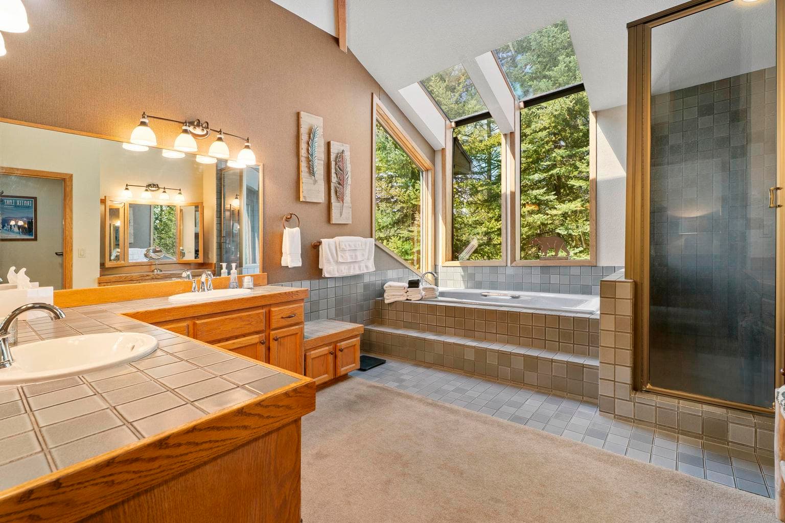 Photo of 57625 Red Cedar Lane 43 of 65