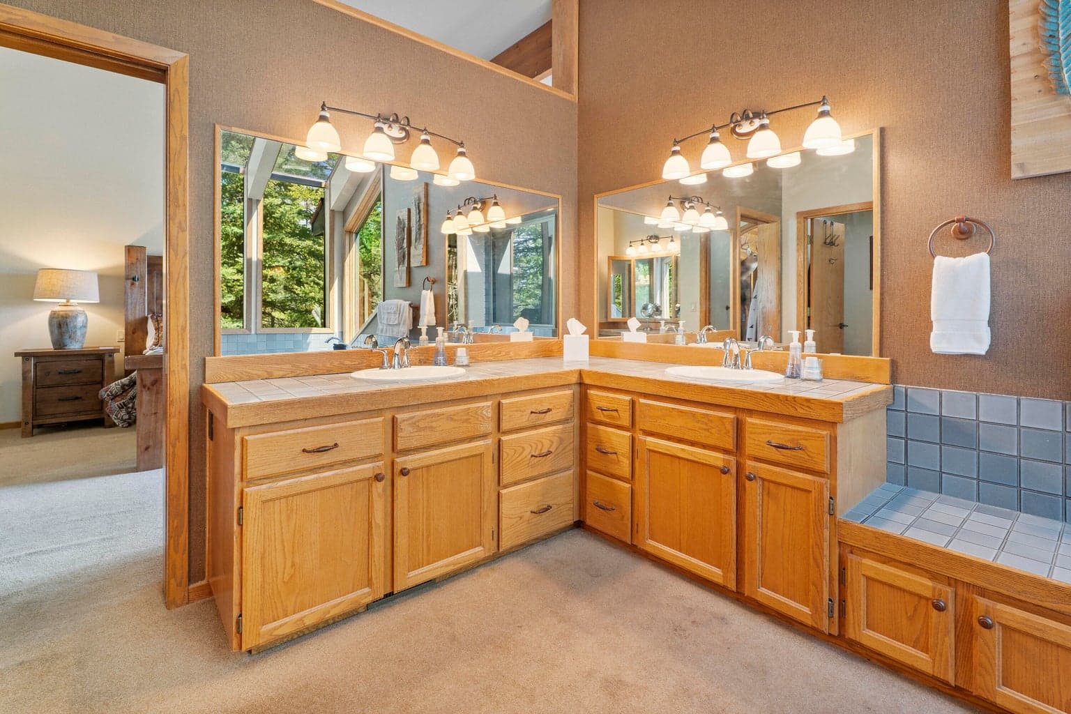Photo of 57625 Red Cedar Lane 44 of 65