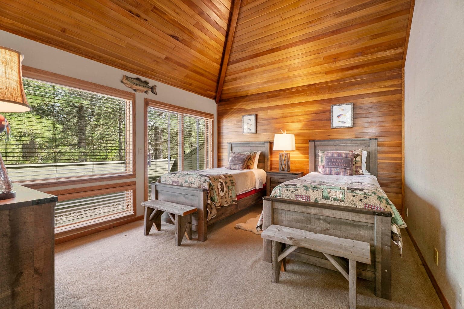 Photo of 57625 Red Cedar Lane 47 of 65