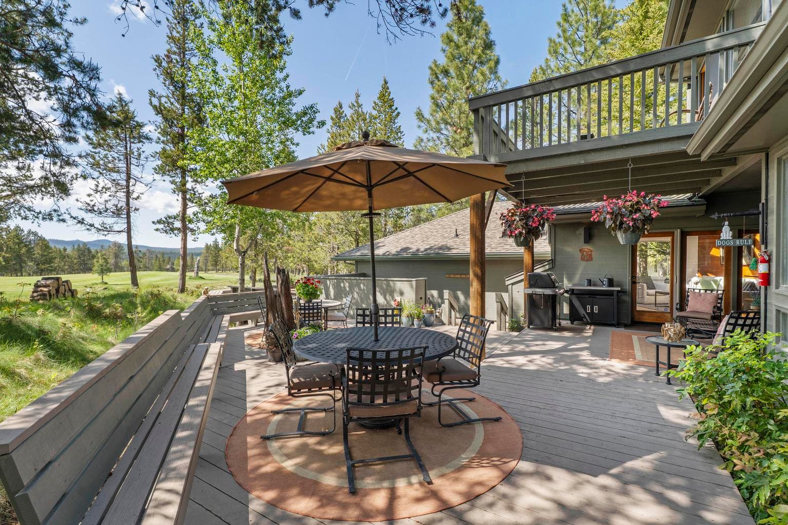 Photo of 57625 Red Cedar Lane 52 of 65