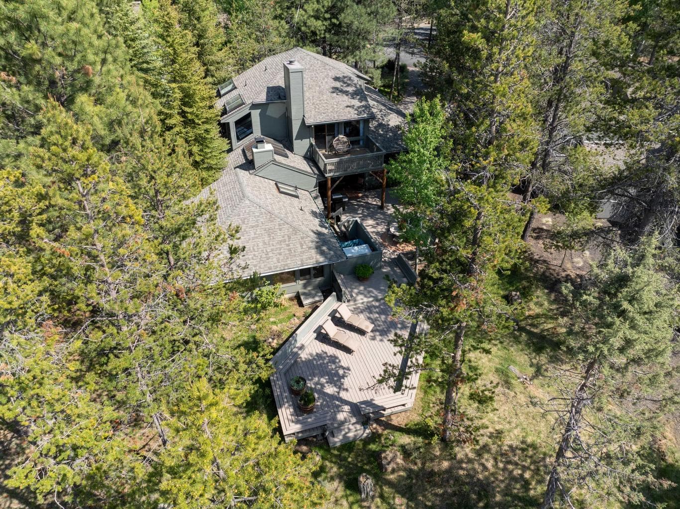 Photo of 57625 Red Cedar Lane 64 of 65