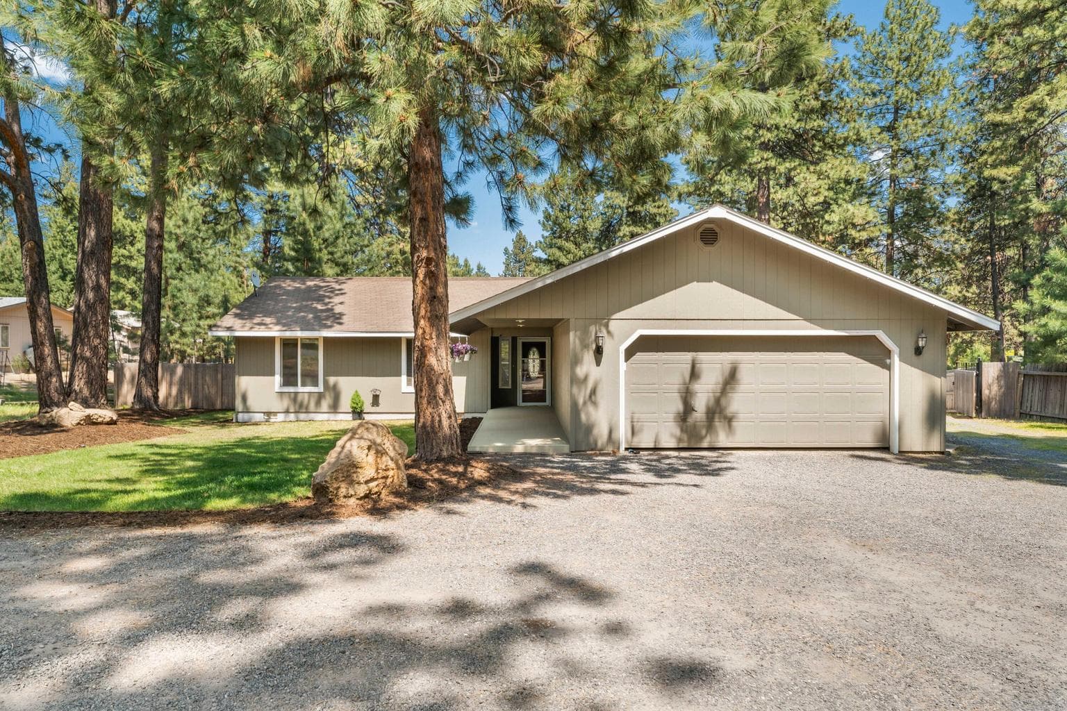 Photo of 60068 Minnetonka Lane 11 of 38