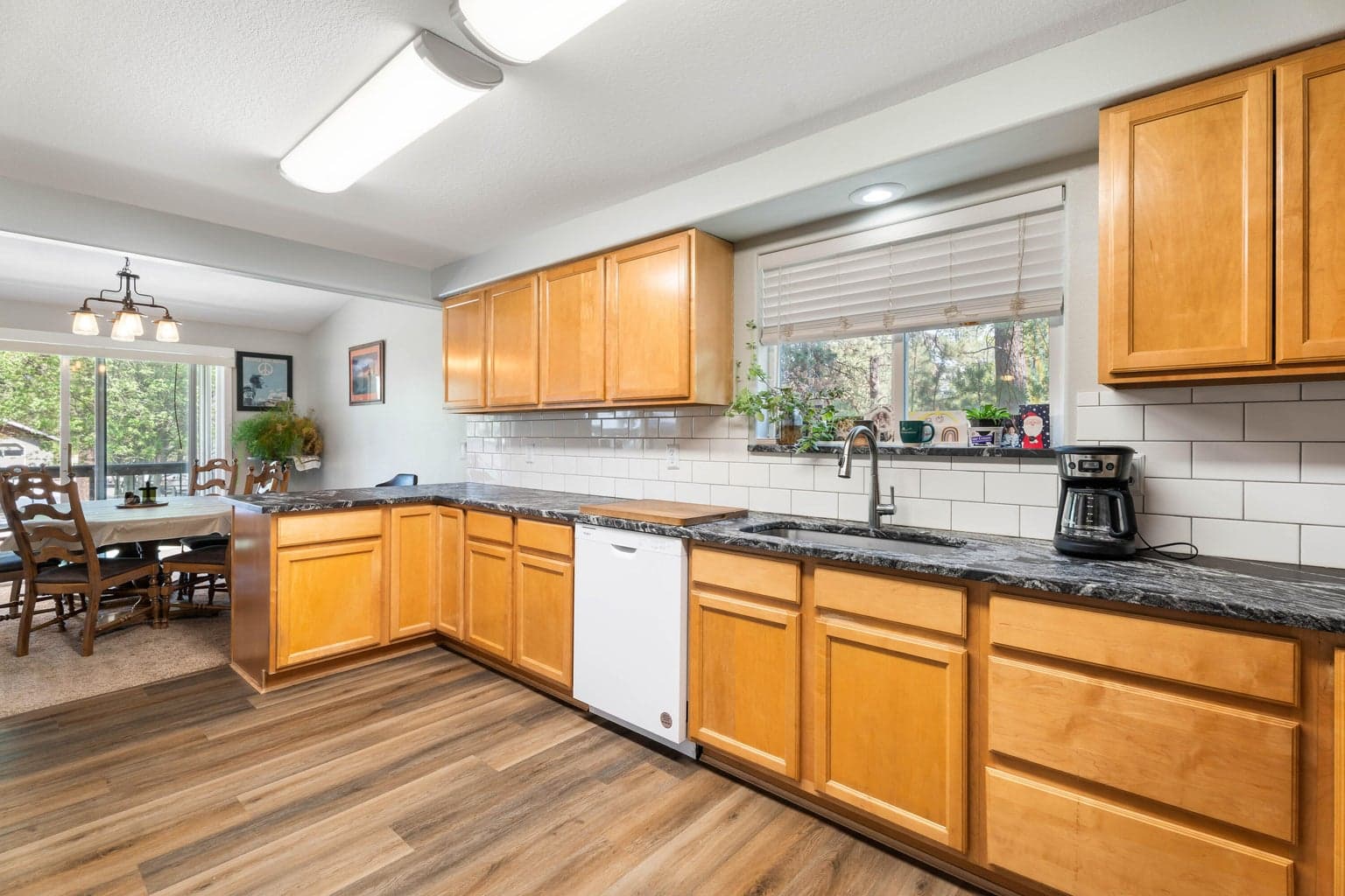 Photo of 60068 Minnetonka Lane 15 of 38