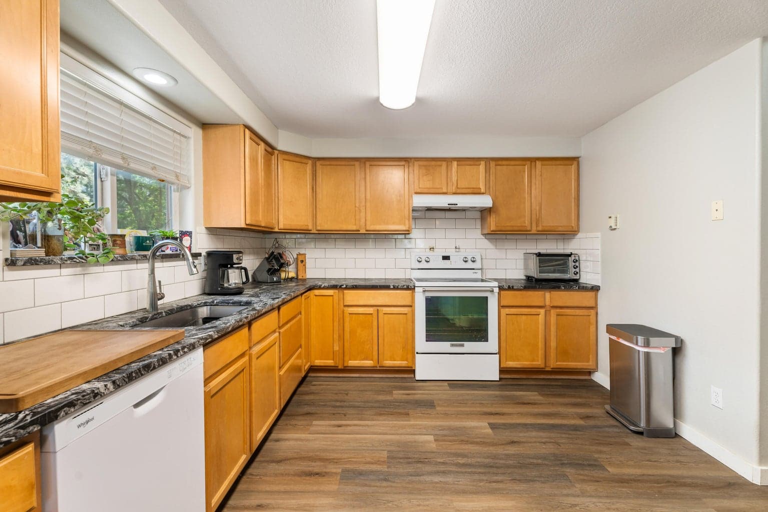 Photo of 60068 Minnetonka Lane 8 of 38