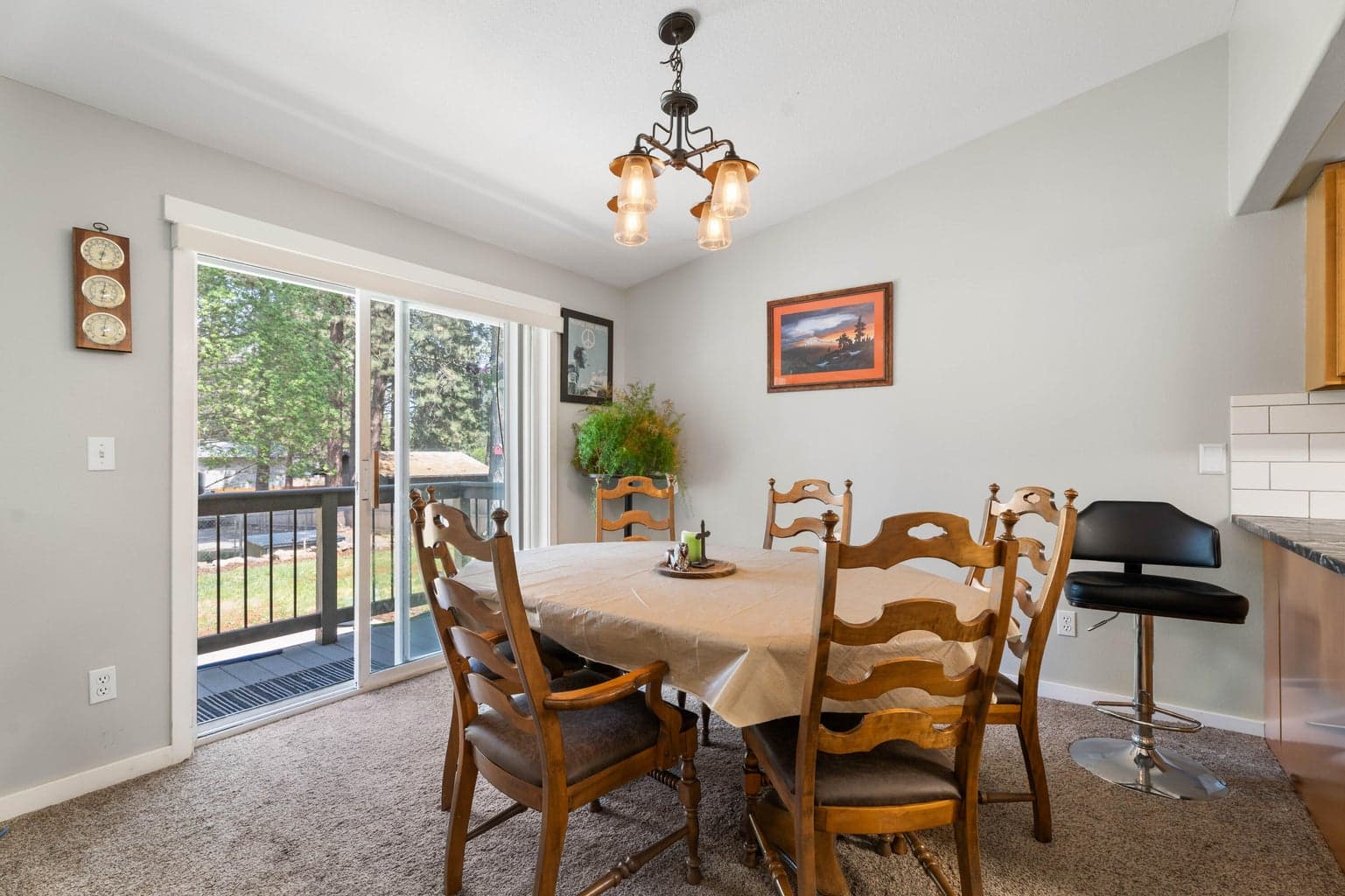 Photo of 60068 Minnetonka Lane 16 of 38
