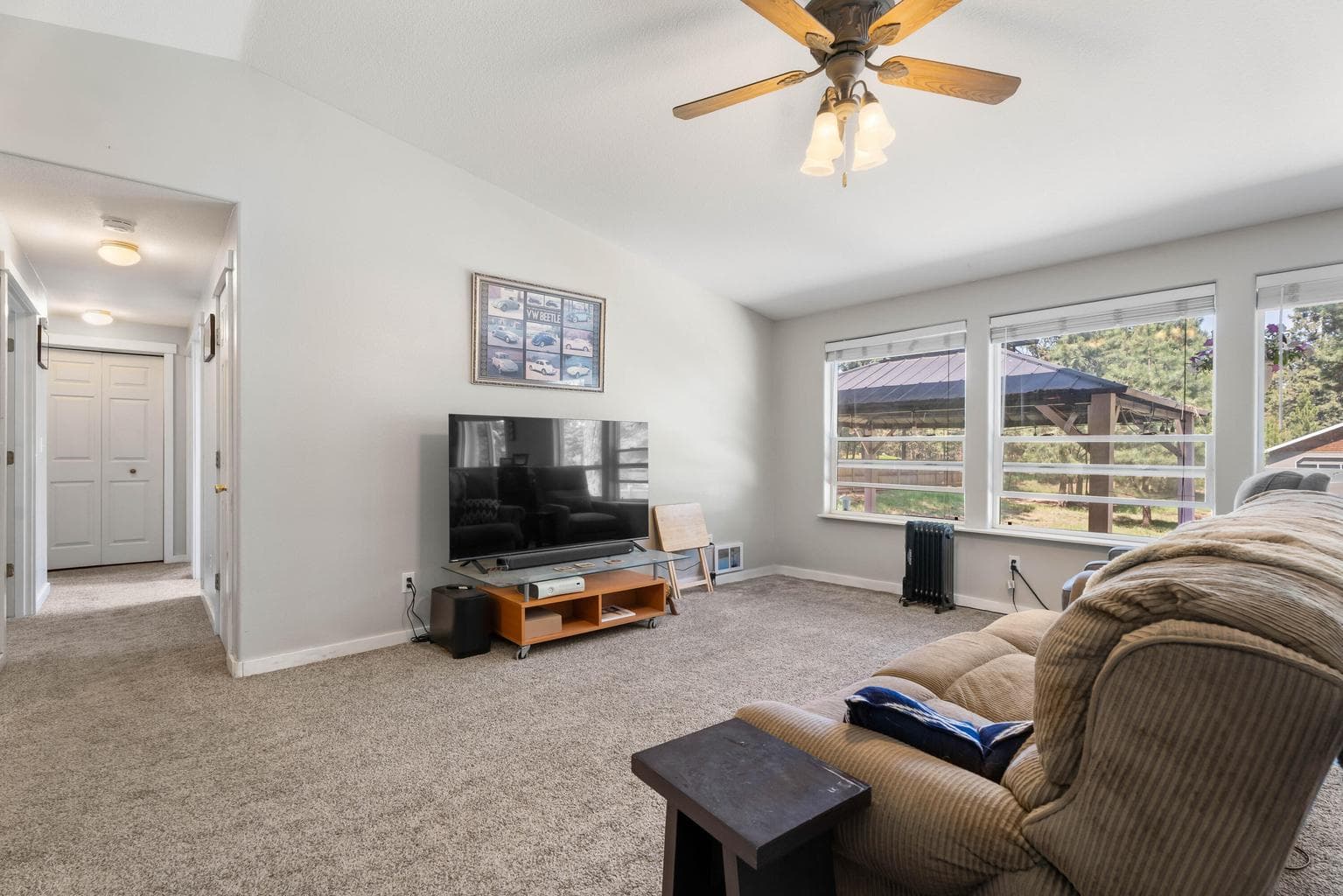 Photo of 60068 Minnetonka Lane 18 of 38