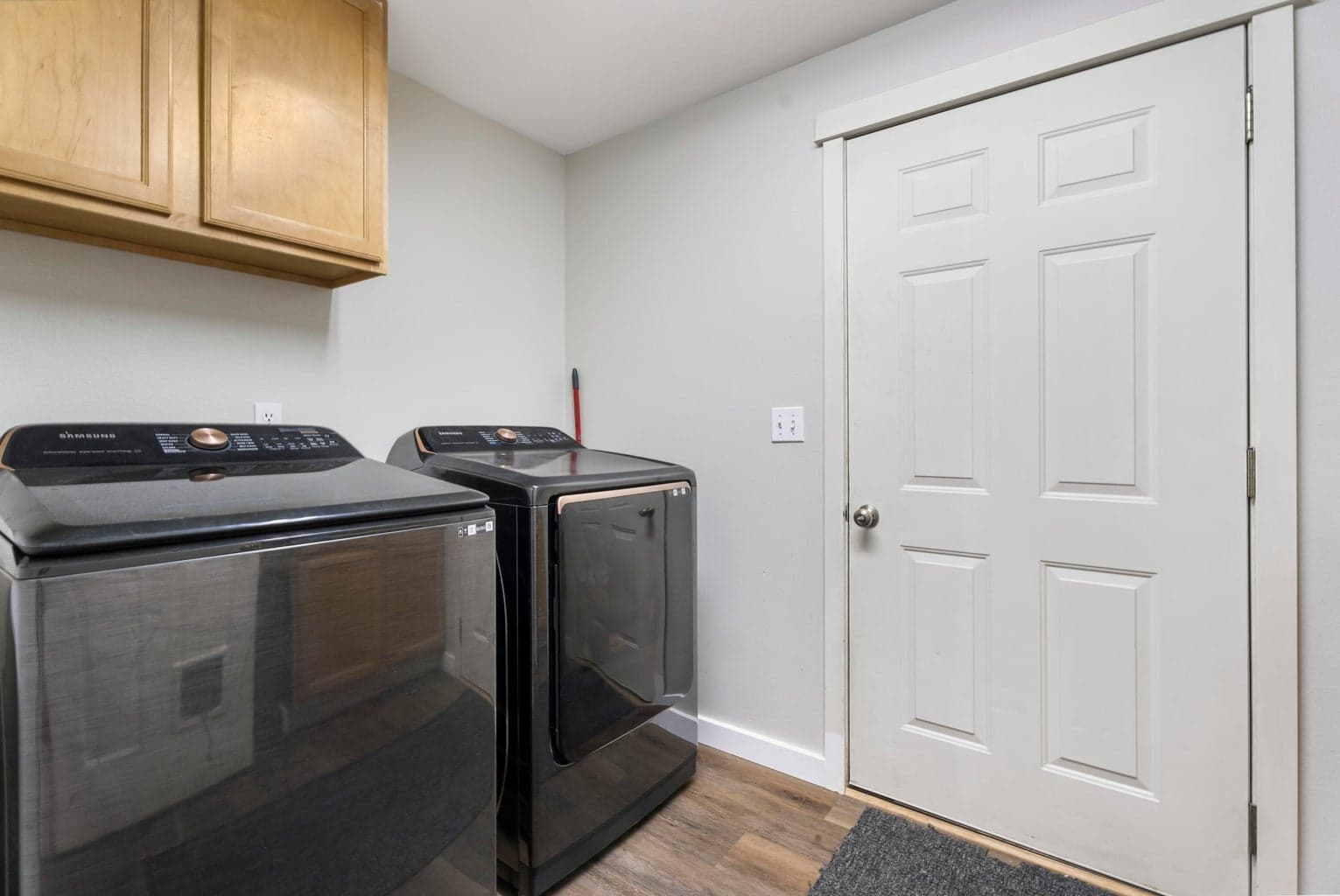 Photo of 60068 Minnetonka Lane 20 of 38