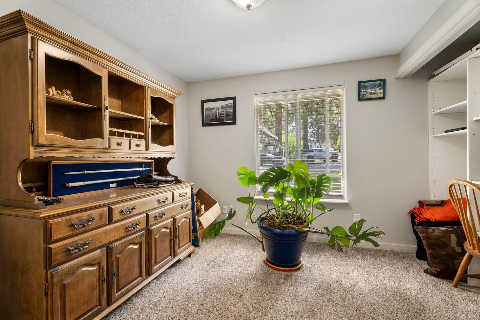 Photo of 60068 Minnetonka Lane 23 of 38