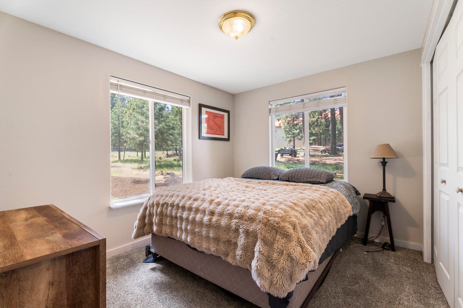 Photo of 60068 Minnetonka Lane 25 of 38