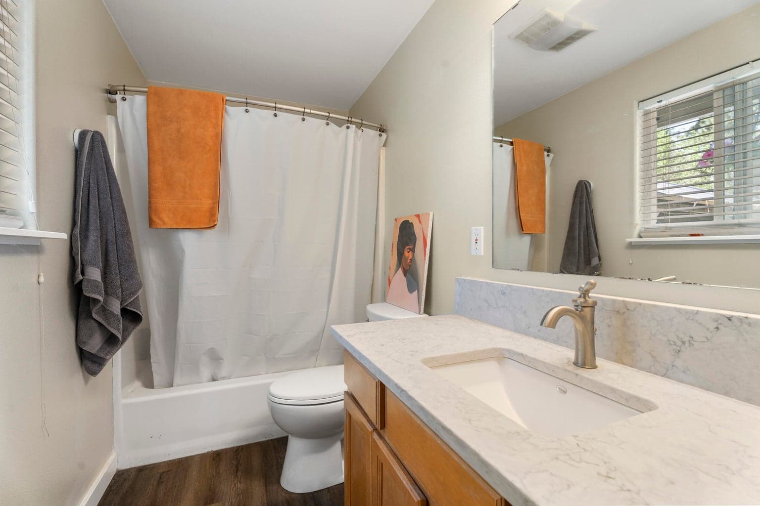 Photo of 60068 Minnetonka Lane 27 of 38