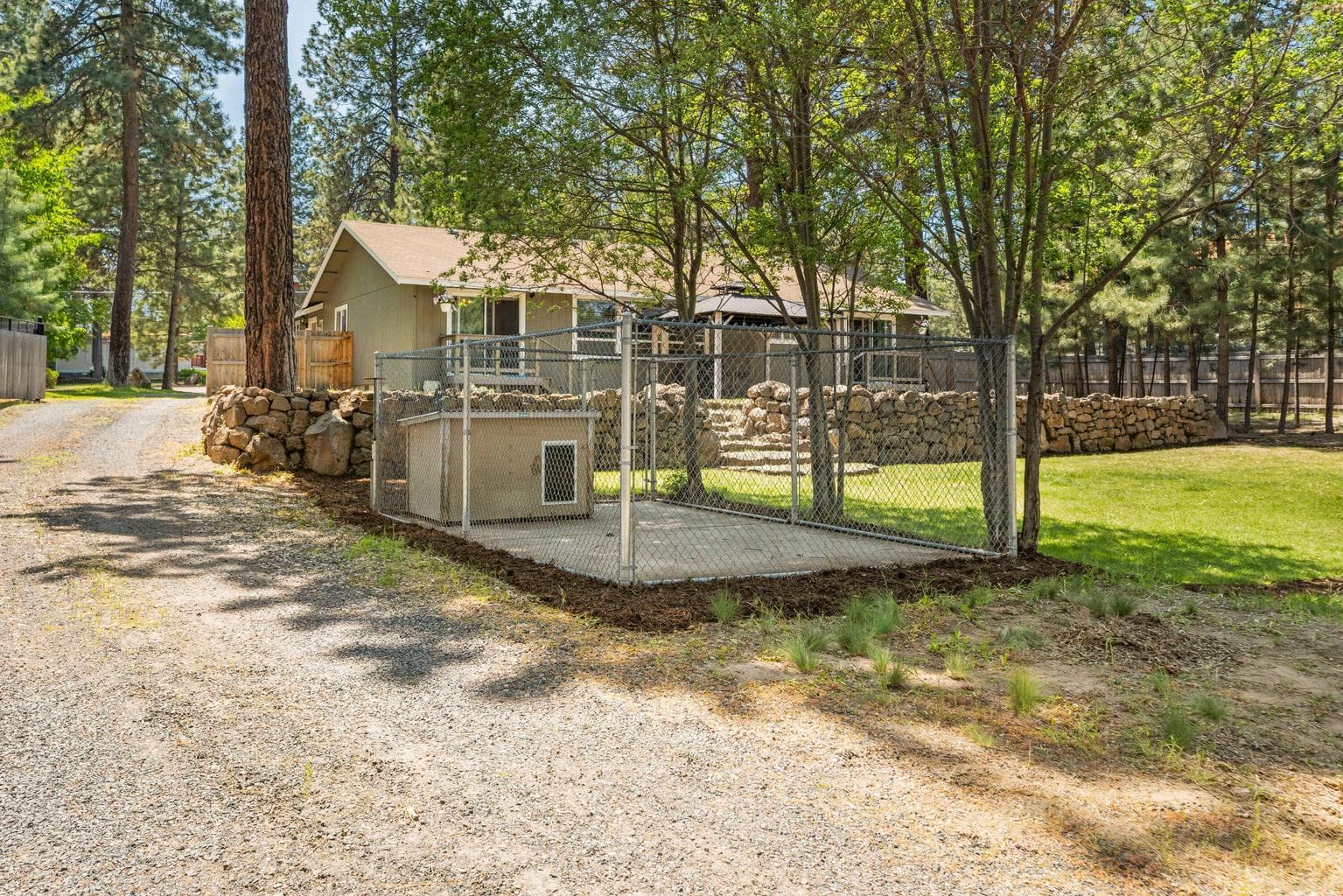 Photo of 60068 Minnetonka Lane 12 of 38