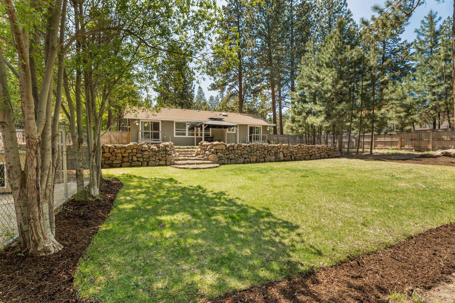 Photo of 60068 Minnetonka 5 of 38