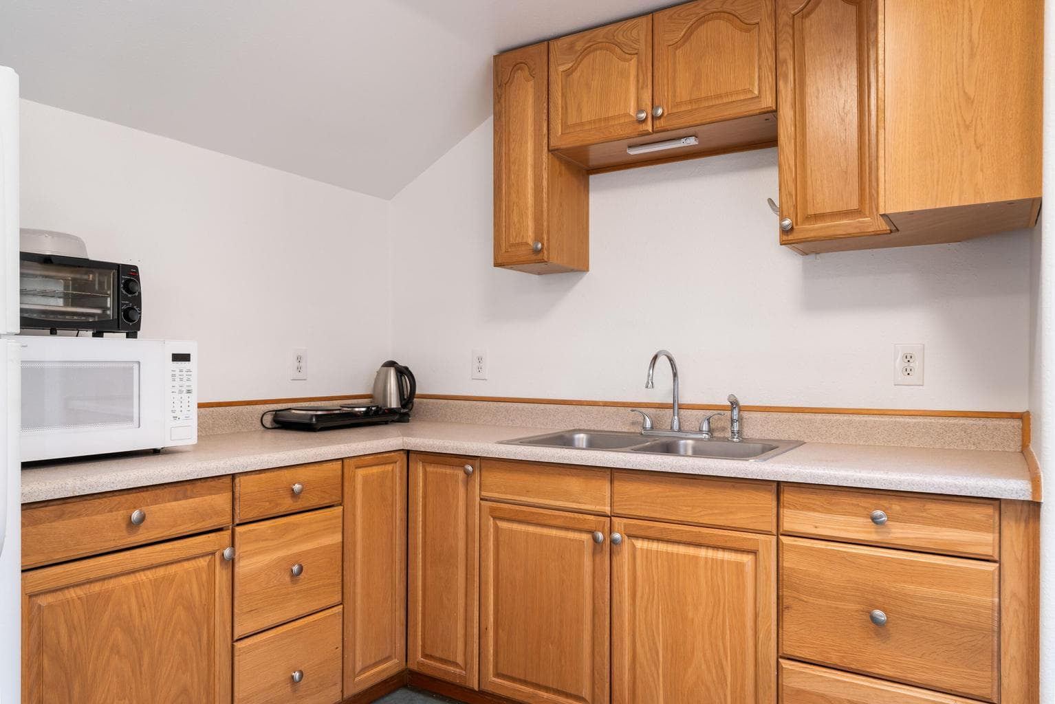 Photo of 60068 Minnetonka Lane 35 of 38