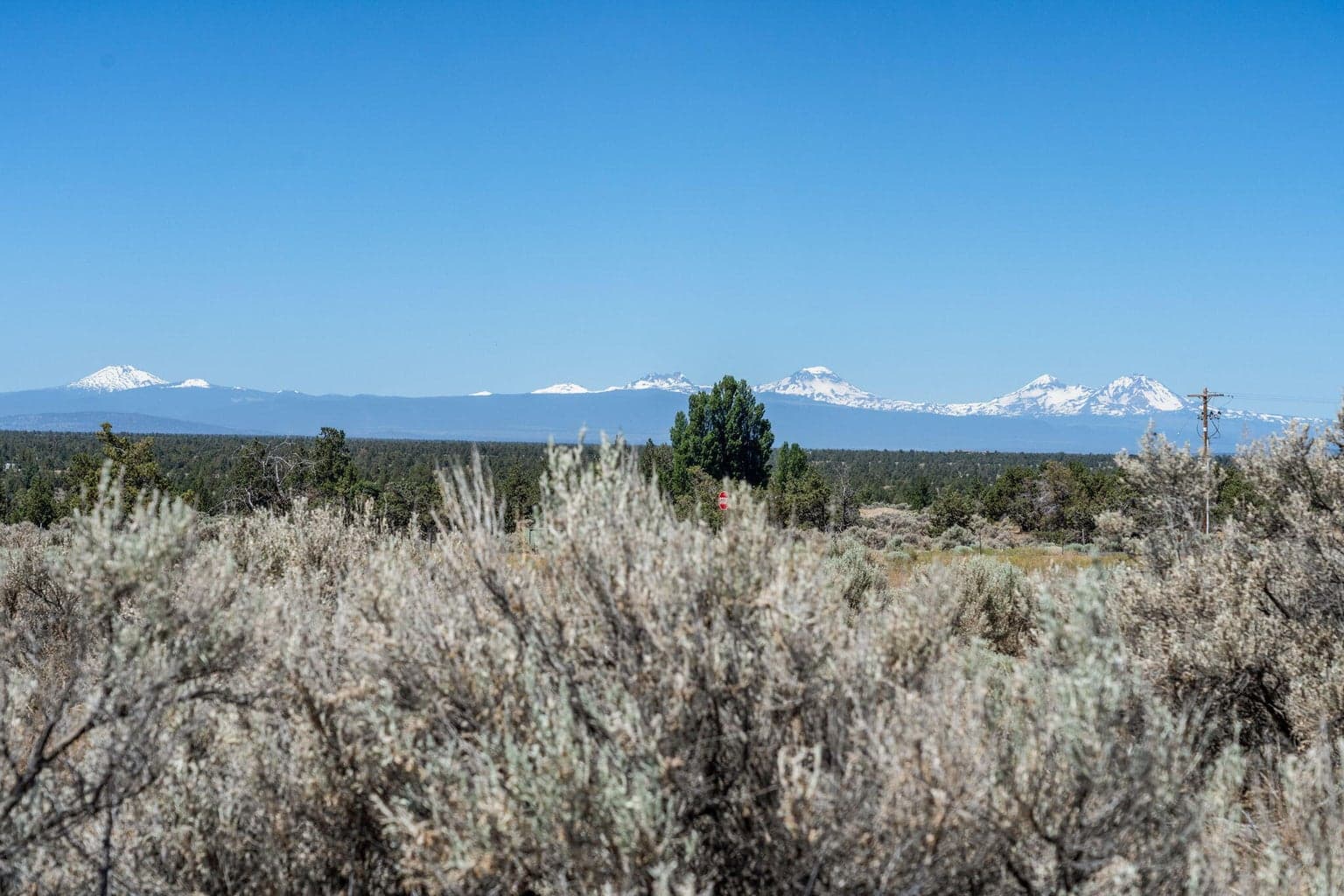 Natural vegetation fills the foreground.