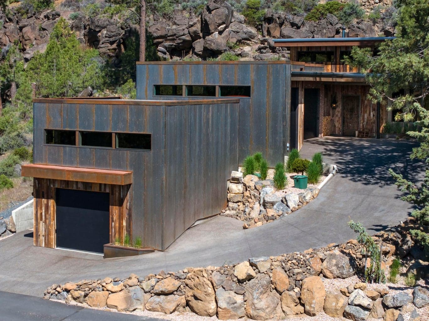 Photo of 19476 Century 2 of 47
