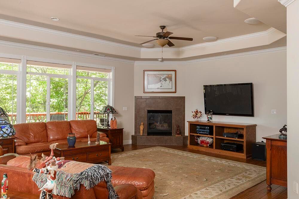 Photo of 1280 Marcy Loop 3 of 25