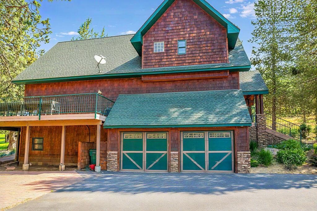 Photo of 5850 Coopers Hawk 2 of 59