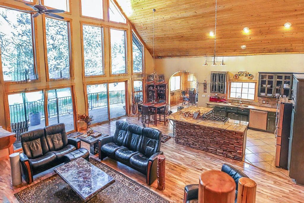 Photo of 5850 Coopers Hawk 3 of 59