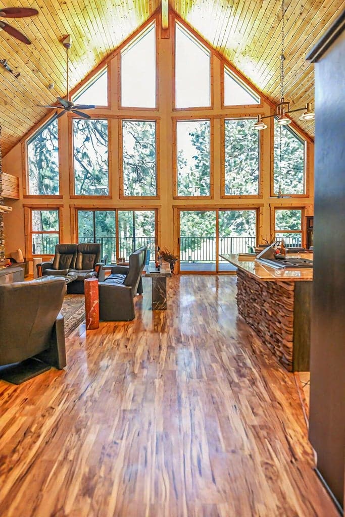 Photo of 5850 Coopers Hawk 4 of 59