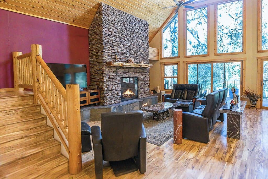 Photo of 5850 Coopers Hawk 5 of 59