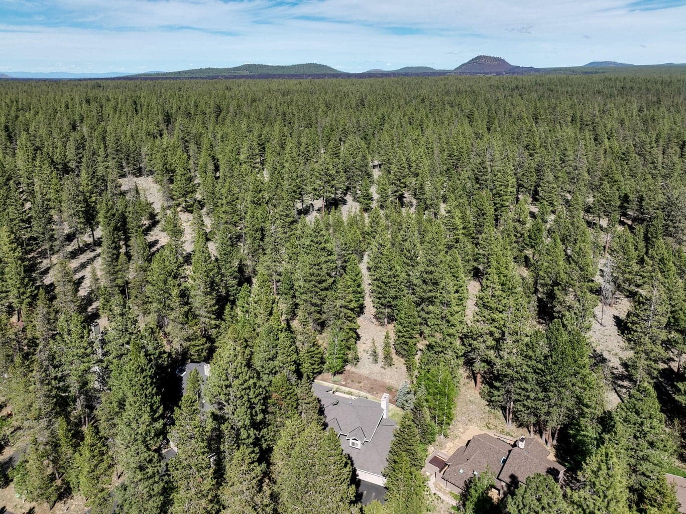 Photo of 58160 McNary Lane 45 of 48