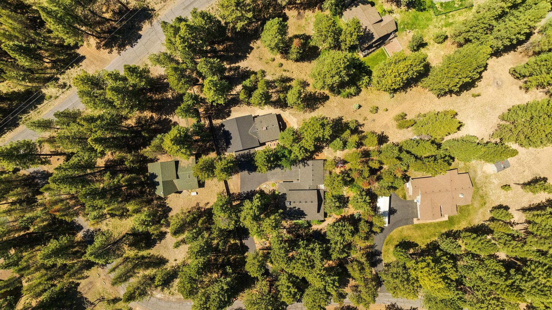 Photo of 54949 Mallard Drive 53 of 113