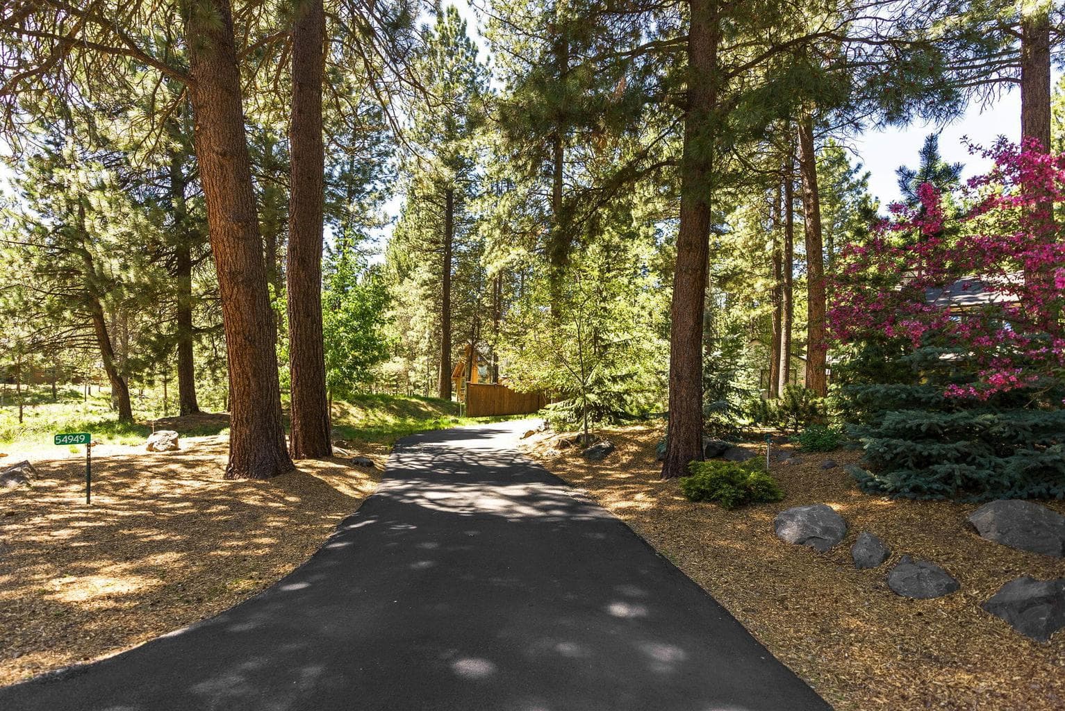 Photo of 54949 Mallard Drive 56 of 113