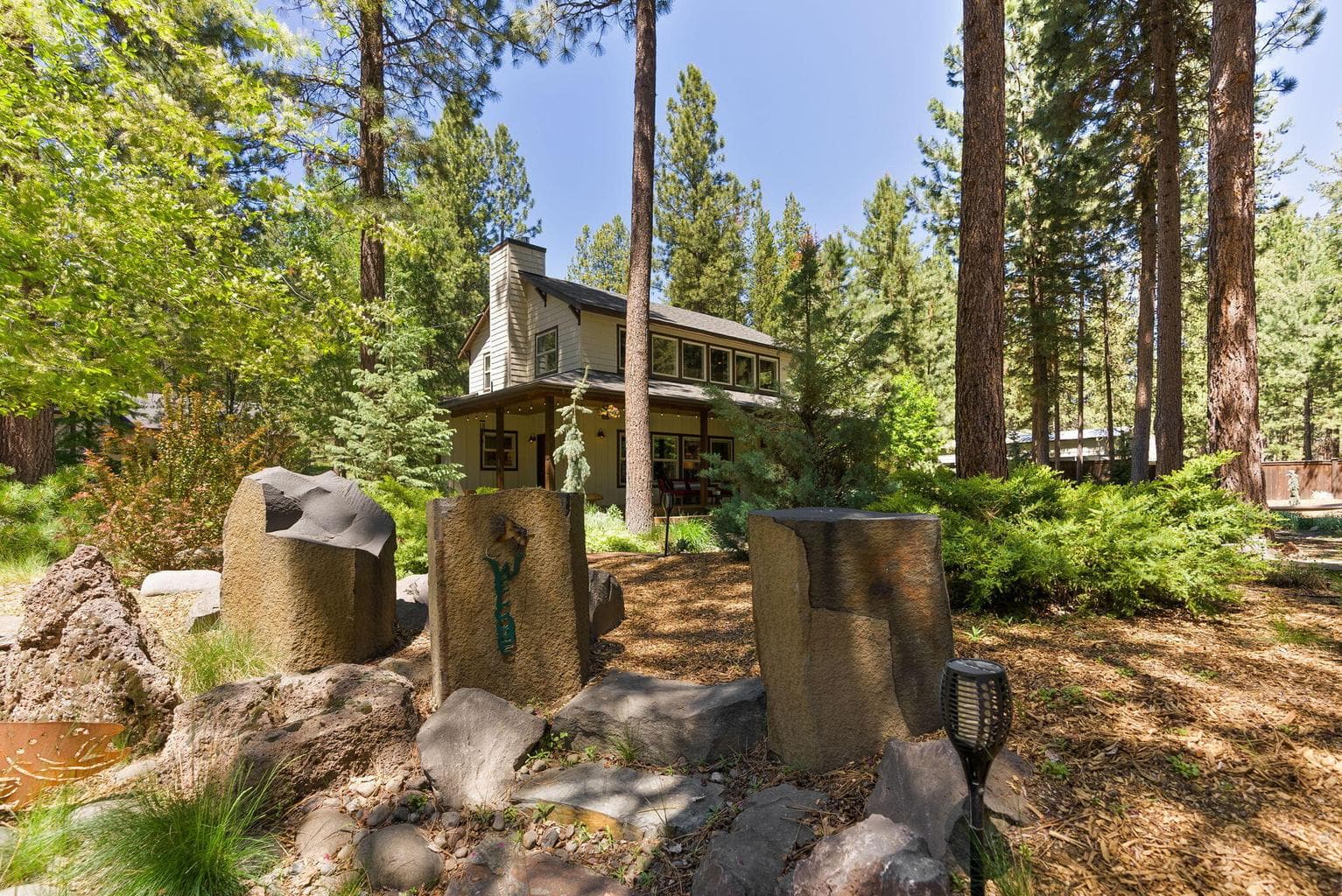 Photo of 54949 Mallard Drive 15 of 113